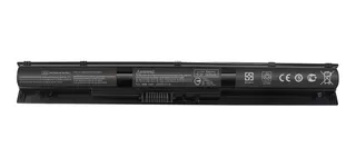 Bateria Ki04 Para Hp Pavilion 14-ab 15-ab 15-an 17-g 17t-g 8