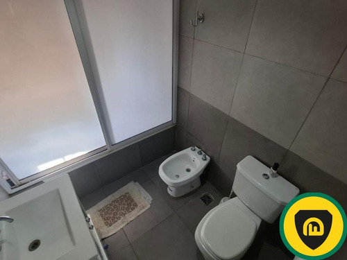 Casa En Venta - Bella Vista - Barrio Cerrado