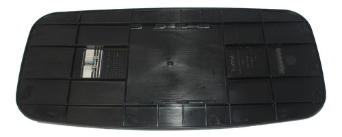 Vidrio Espejo Grande Andare Class Minas
