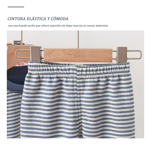 N 2 Piezas Conjunto Casual De Felpa Algodón Para Niño 1-4 B