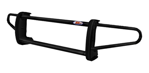 Burrera Bumper Delantero Hyunday Creta 2019-2020