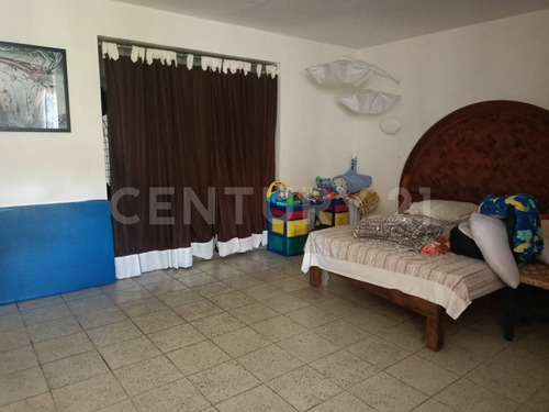 Imagen 22 de 29 de Casa En Venta En San Isidro Ejidal