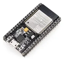 Comprar Hiletgo Esp-wroom-32 Esp32 Esp-32s Placa De Desarrollo 2.4gh
