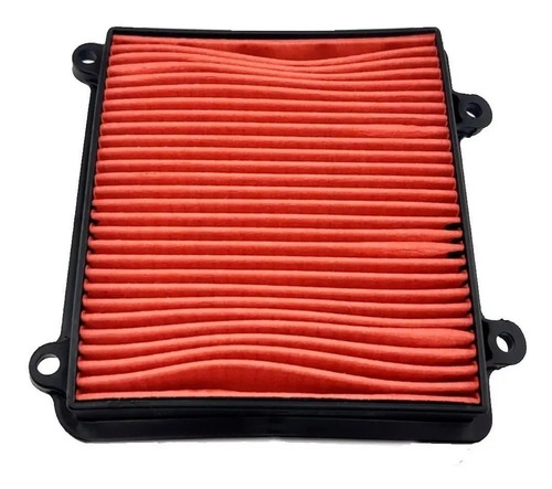 Filtro De Aire Honda Xr 125 L Xr 150 - Spot Moto