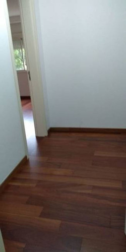 Imagem 9 de 16 de Apto Casa Verde | 3 Quartos | 509 M² | Cond: R$2744.00 | 4 Vagas - S15d4a