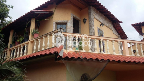 Imagem 22 de 29 de Casa - Ref: Sp4cs49708