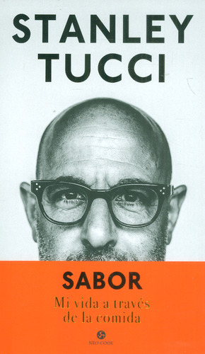 Sabor ( Libro Nuevo Y Original )