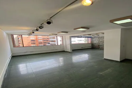 Local En Arriendo En Espartillal. Cod A7109