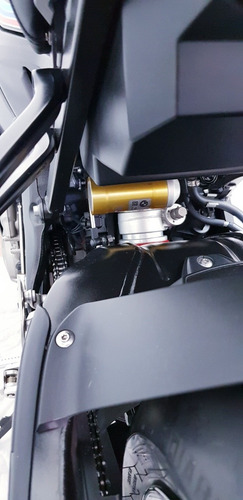 Imagen 13 de 13 de Bmw S1000rr Permuto