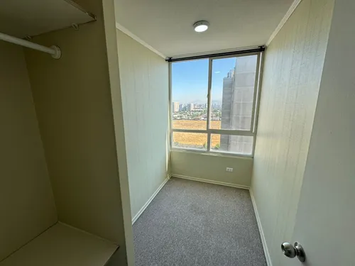 Oferta Departamento En Arriendo En San Miguel (ve0074)