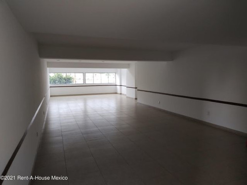 Imagen 1 de 14 de Bellísimo Depa En Venta En Legaria Minutos De Polanco Y Toreo M.e
