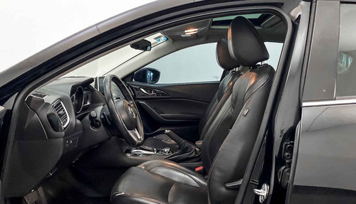 Imagen 2 de 15 de 29784 - Mazda 3 2015 Con Garantía