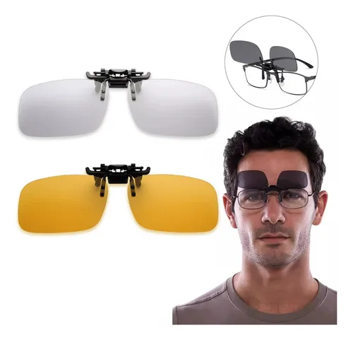 Gafas con protector de pantalla hotsell