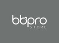 Bbpro