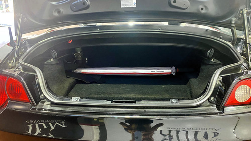 Bmw Z4 2.5l