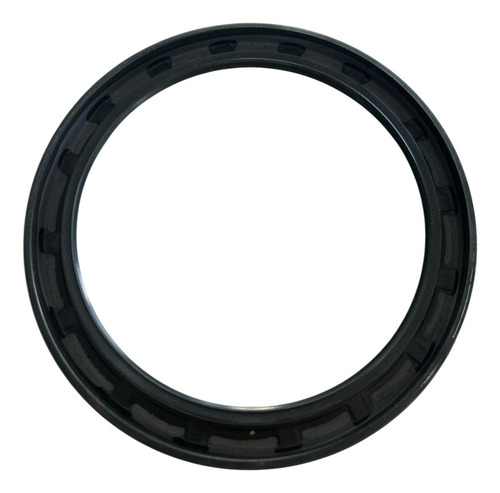Reten Salida Toma De Fuerza Tractor Fiat 900/1100