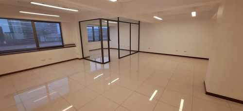 Oficina En Arriendo En Temuco