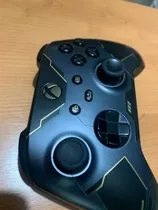 Comprar Control Xbox Series X Edición Halo Infinite 20 Años
