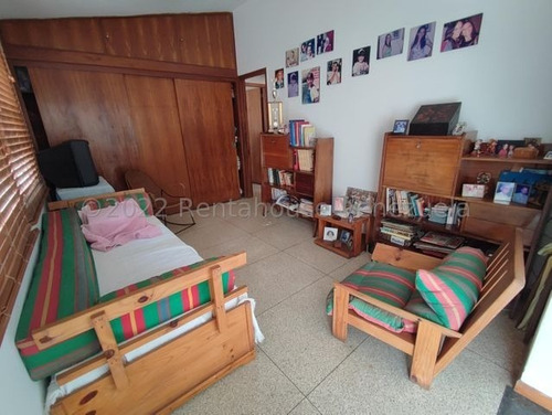 Imagen 19 de 20 de Venta Casa Santa Eduvigis 22-27520