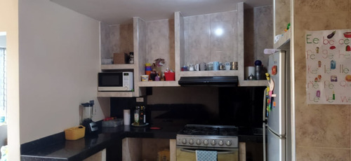 Imagen 10 de 13 de Apartamento En Venta De Oportunidad Con Pozo De Agua