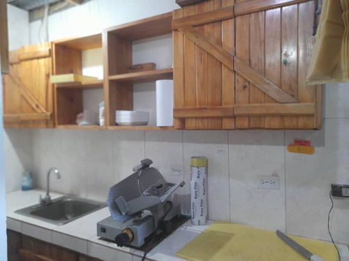 Imagen 5 de 8 de Local En Venta, Av. Municipal, Puerto La Cruz