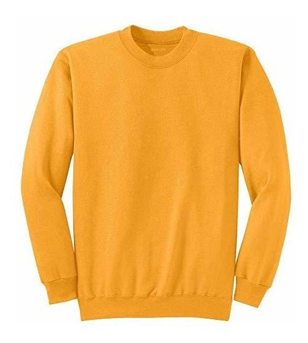 Joe's Usa Adult Classic Crewneck 73sco