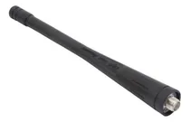 Comprar Antena Para Radio Portatil Baofeng Uhf 888s