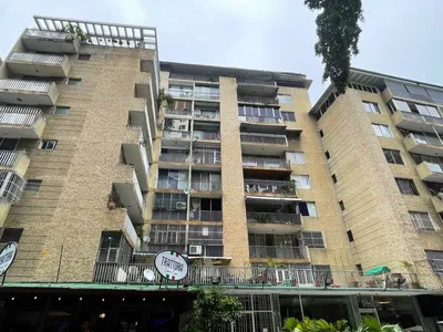 Apartamento en alquiler