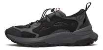Comprar Timberland Tree MOTION ACCESS Hombre TB0A6DKJEK9