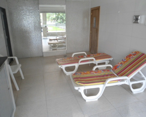 Imagem 10 de 27 de Apartamento - 965 - 32831511