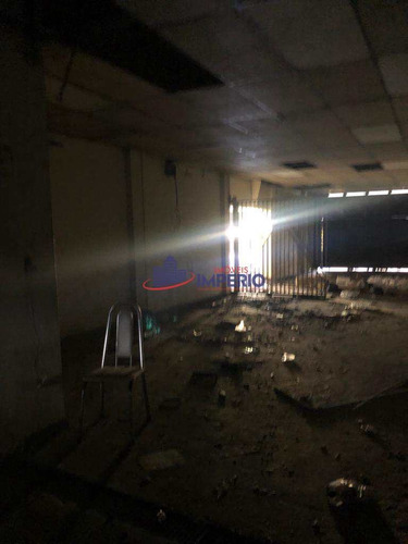 Imagem 16 de 30 de Prédio, Centro, Guarulhos - R$ 3 Mi, Cod: 9120 - A9120