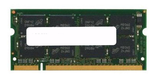 Memoria RAM Signature 8GB 2 Patriot PSD38G1333SK