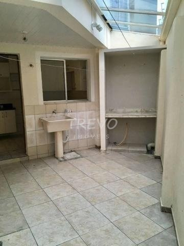 Imagem 8 de 15 de Casa Em Condominio - Guaira - Ref: 2040 - V-2040