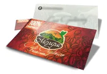 Comprar Tarjetas De Presentación Mil Laminado Mate+mil Barniz U.v.