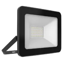 Comprar Reflector Led Black 50w 85-285v 6500k Ip65 Sea Star
