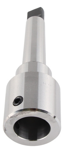 Manguito De Refrigeración Externo Arbor Morse Taper