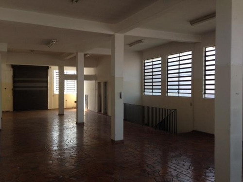 Imagem 10 de 27 de Apartamento Em São Paulo - Sp - Sl0008_slima