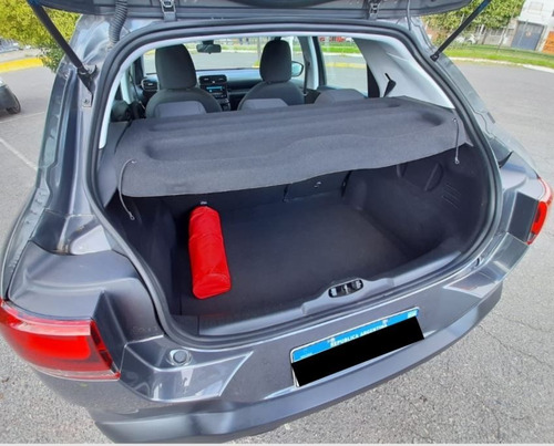 Citroen C4 Cactus Vti 115 Feel Pack Am21