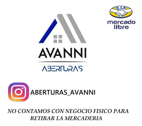 Imagen 5 de 5 de Puerta Placa Ench.cedro Nacional. 60.durlock. Marco Ch22.t10