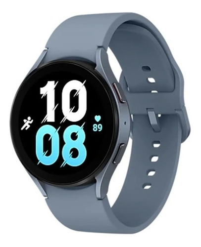 Imagen 2 de 4 de Samsung Galaxy Watch5 (bluetooth) 1.4 Caja 44mm De Shappire