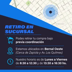 Módulo Tomacorriente Doble 10a Sica Silight Blanco