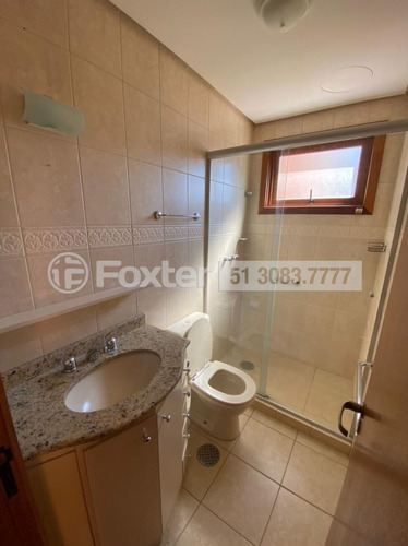 Imagem 14 de 22 de Apartamento, 2 Dormitórios, 74.02 M², Higienópolis - 206376