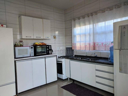 Imagem 11 de 18 de Casa Com 2 Dormitórios À Venda, 100 M² Por R$ 420.000,00 - Ingleses - Florianópolis/sc - Ca0825