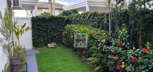 Imagem 2 de 18 de Casa Com 3 Dormitórios À Venda, 148 M² Por R$ 510.000,01 - Guaporé - Ribeirão Preto/sp - Ca0821