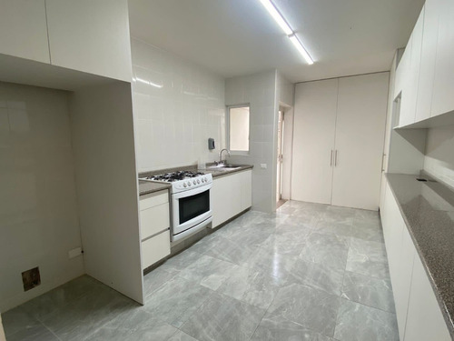 Casa En Venta En La Calzada Desierto De Los Leones, Colonia Tetelpan, Alvaro Obregon, Cdmx.