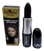Comprar Cubre Canas En Barra \u002F Tinte Temporal Para Canas