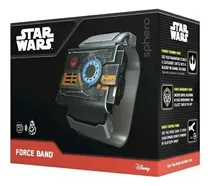 Comprar Brazalete Force Banda Para Bb8 Sphero Star Wars