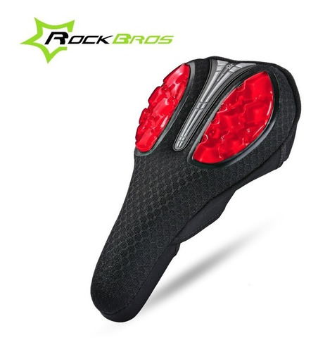 Cubre Asiento Rockbros