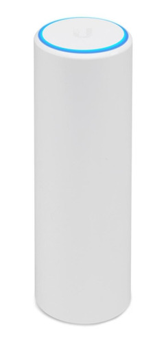 Imagen 1 de 3 de Access point exterior, Access point interior Ubiquiti UniFi UAP-FlexHD blanco