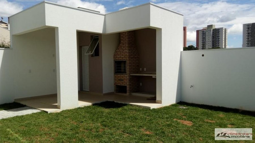 Imagem 6 de 15 de Casa Em Condomínio Para Venda Em Jundiaí, Chácara Morada Mediterrânea, 3 Dormitórios, 3 Suítes, 4 Banheiros, 2 Vagas - 17746v_2-896876